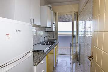 Rezidence Riviera