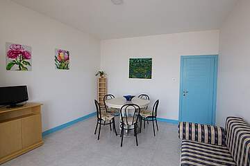 Rezidence Riviera