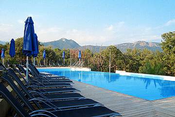 Rezidence San Martinu