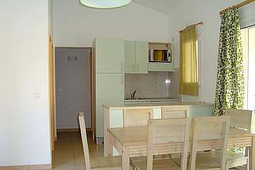 Rezidence San Martinu