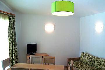 Rezidence San Martinu