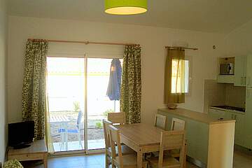 Rezidence San Martinu