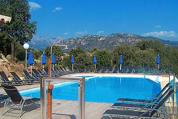 Rezidence San Martinu