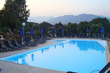 Rezidence San Martinu