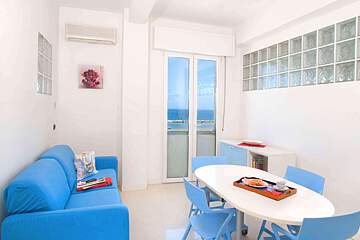 Rezidence Sun Beach