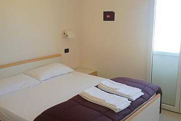 Rezidence Sun Beach
