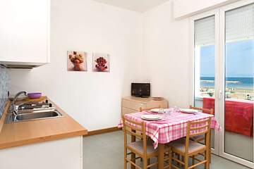 Rezidence Sun Beach