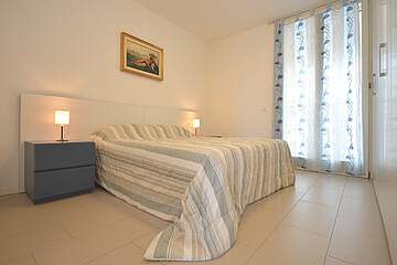 Rezidence Torre Jumeira