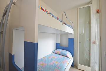 Rezidence Torre Jumeira