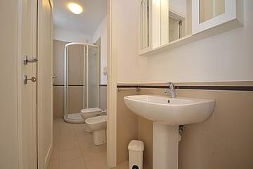 Rezidence Torre Jumeira