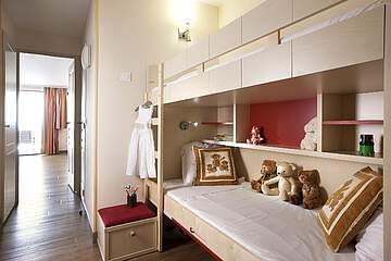 Rezidence Villa Francia