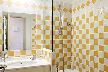 Rezidence Villa Francia