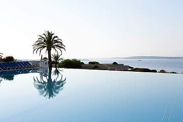 Rezidence Villa Francia