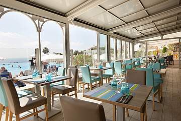 Rezidence Villa Francia