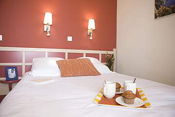 Rezidence Villa Francia