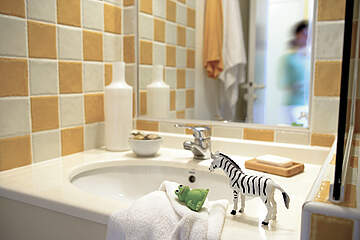 Rezidence Villa Francia