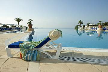 Rezidence Villa Francia