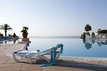 Rezidence Villa Francia