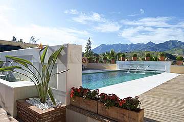 Rio Real Golf & Hotel