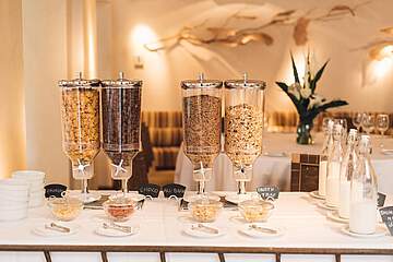 Rio Real Golf & Hotel