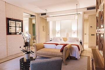 Rio Real Golf & Hotel