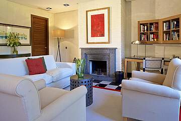 Rio Real Golf & Hotel