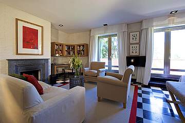 Rio Real Golf & Hotel