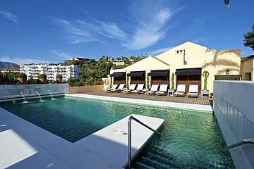 Rio Real Golf & Hotel