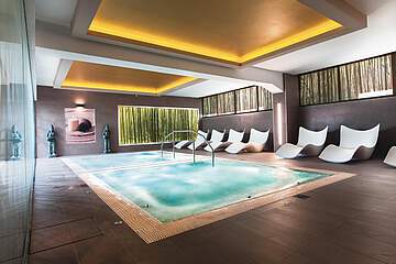 Riu Bravo Hotel - 0'0 All Inclusive