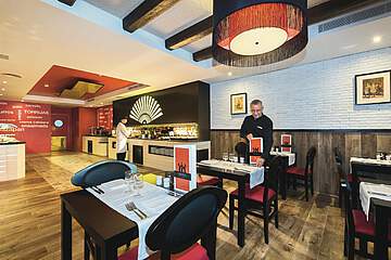 Riu Bravo Hotel - 0'0 All Inclusive