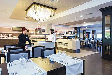 Riu Bravo Hotel - 0'0 All Inclusive