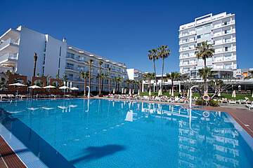 Riu Nautilus