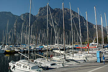 Riva del Garda