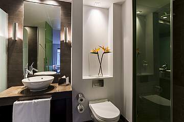 Room Mate Carla Hotel