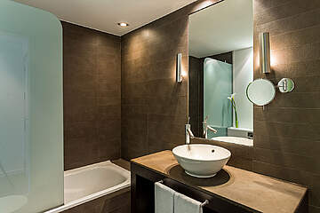 Room Mate Carla Hotel