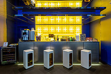 Room Mate Carla Hotel