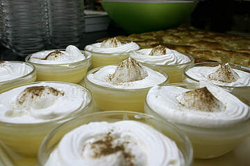 Rosamar Garden Resort