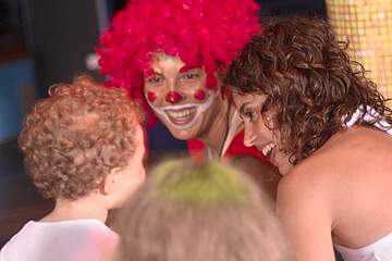 Rosamar Garden Resort