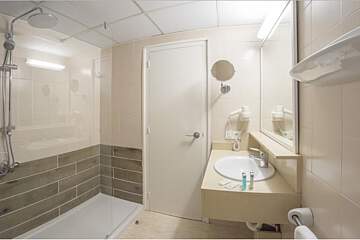 Rosamar Garden Resort