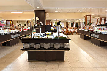 Rosamar Garden Resort