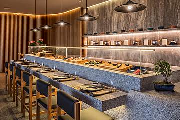 Royal Hideaway Corales Beach by Barcelò