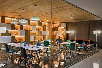 Royal Hideaway Corales Beach by Barcelò