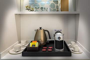 Royal Hideaway Corales Beach by Barcelò