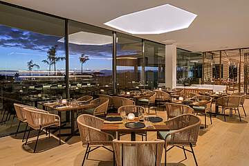 Royal Hideaway Corales Beach by Barcelò