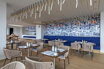 Royal Hideaway Corales Beach by Barcelò