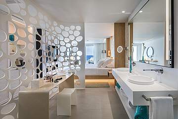 Royal Hideaway Corales Beach by Barcelò