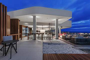 Royal Hideaway Corales Beach by Barcelò