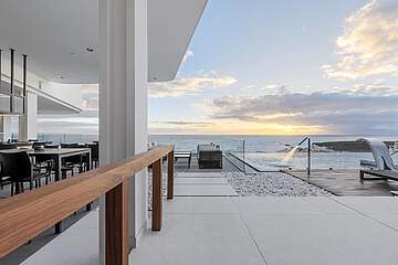 Royal Hideaway Corales Beach by Barcelò