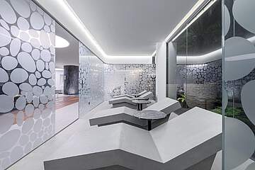 Royal Hideaway Corales Beach by Barcelò