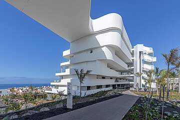 Royal Hideaway Corales Beach by Barcelò